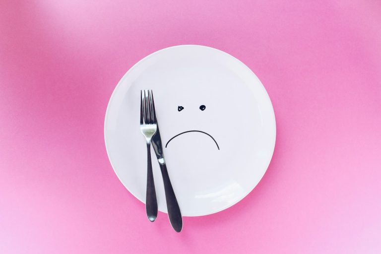 Keto and Intermittent Fasting